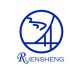 YUNSHENG Medical Instrument Co.