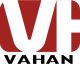 VAHAN International Industrial Co., Limited
