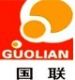Jiangsu Global Packing Technology Co., Ltd