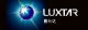 Luxtar