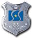 HuNan Great Steel Pipe Company Limited