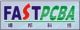 Fastpcba Technology Co Ltd