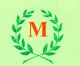 AURO MONISH EXPORTS