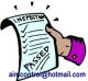 Agriculture - Industry - Marine Control Inspection Group