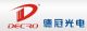 Foshan DECRO light Technology CO., LTD