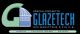 GLAZETECH