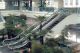 Shenyang Brilliant Elevator Co.,Ltd