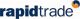 RapidTrade