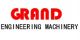 GRAND ENGINEERING EQUIPMENTS CORP.