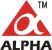 Alpha-scale Electronics Company Ltd