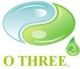 Hangzhou O Three Environment-friendly technology Co., Ltd