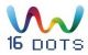 16Dots opto-eletronics *****