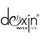 Guangzhou Dexin Wax Products Co., Ltd