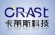 shenzhen crast-toy Technology CO, .LTD