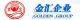Shaoxing Century Golden Textile & Garment Co., LTD