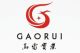 Huzhou gaorui warp Knitting industrial Co., Ltd.