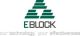 EBLOCK JSC