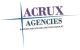 Acrux Agencies