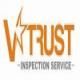 V-Trust Inspection Service Co., Ltd