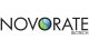 Novorate Biotech Co., Ltd