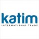 Katim Tic.Yat.Ins.Tur.San.Tic.Ltd.Sti.