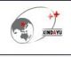 JINZHONG XINDAYU STAINLESS STEEL PRODUCTS CO., LTD