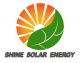 Shenzhen Shine Solar Energy Technology Co., Ltd.