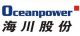 Oceanpower new materials co., ltd