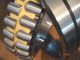 Hypo bearing Co., LTD