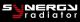 Synergy Radiators & auto parts (Guangzhou) Co., ltd