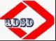 QingdaoSongde Chemical Co., Ltd