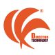 DIRECTOR TECHNOLOGY (HK) CO., LTD