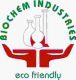 BIOCHEM INDUSTRIES