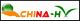  Zibo Hengxiang Ceramic Enterprise Co., Ltd.
