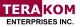 Terakom Enterprises Inc.