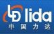 LIDA (CHINA) MACHINE EQUIPMENT CO., LID.