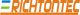 RichtonTec