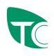 Tianjin Greatest Chemical Co., Ltd