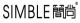 Simble Sanitary Furniture Manufacturing Co., Ltd.