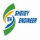 Taian Shelley Engineering Co., Ltd