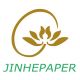 LIANYUNGANG JINHE PAPER PACKAGING CO., LTD.