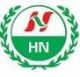 Jiangsu Huaneng Medical Equipment & Investment Co., Ltd.