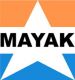 Shanghai MAYAK International Trading Co., Ltd