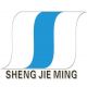 HUBEI SHENGJIEMING METAL PRODUCTS CO., LTD