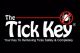 Tick Key Products, LLC.