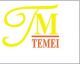 Dongguan Temei Industry Co., Ltd