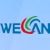 Weifang Wecan Imp & Exp Co., Ltd.