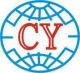 Hanning Changyu New Metalizing Materials Co. Ltd