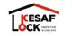 KESAF Hardware Co.,Ltd