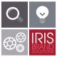 Iris Brand Solutions